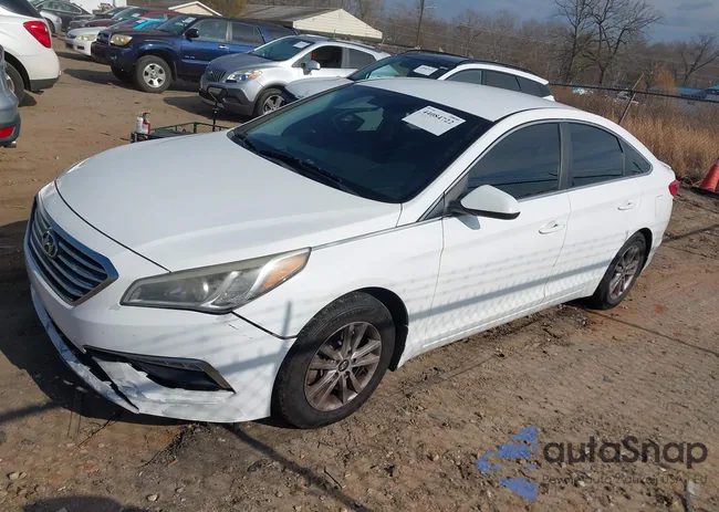 5NPE24AF9FH169987: 44084722