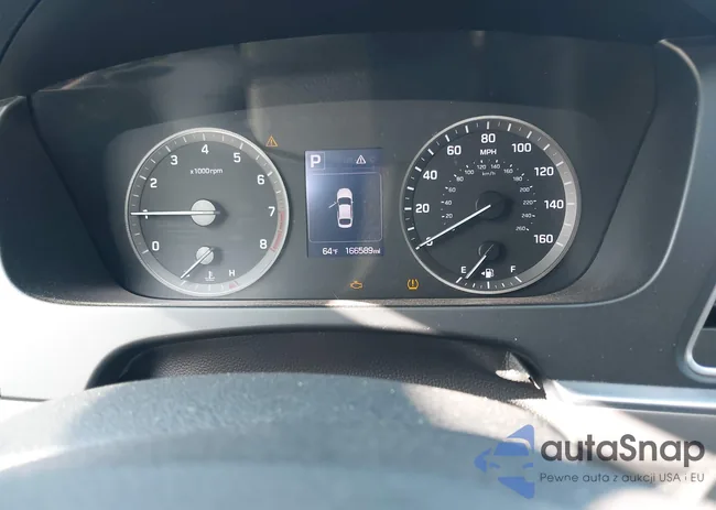 5NPE24AF9FH169987: 44084722