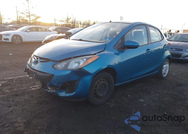 JM1DE1KZ8C0148776: 44084724