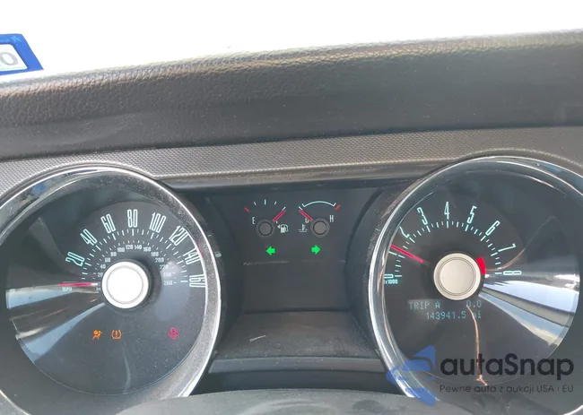 1ZVBP8CF3C5245544: 44084732