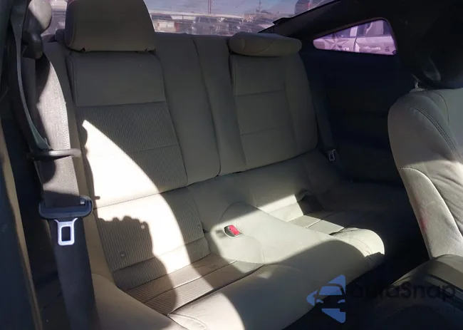 1ZVBP8CF3C5245544: 44084732