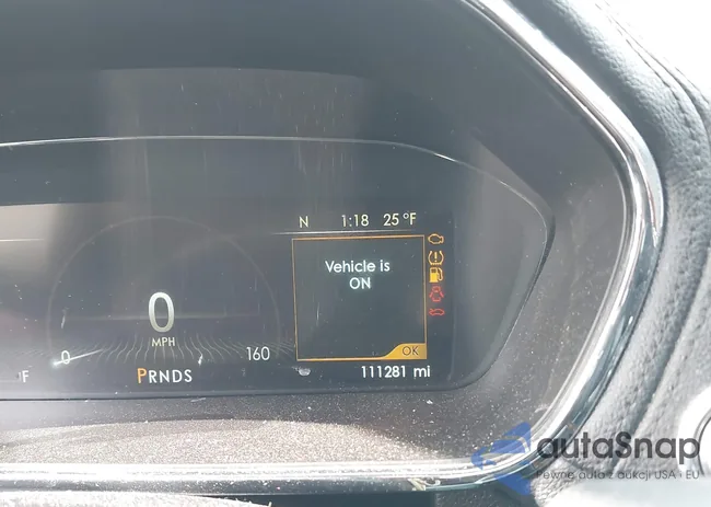 1LN6L9VK2H5606720: 44084733