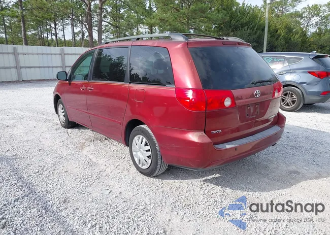 5TDZA23C66S550010: 44084735