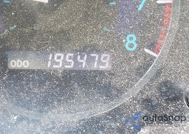 5TDZA23C66S550010: 44084735