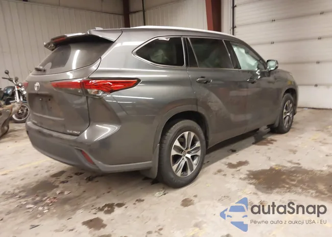 5TDGZRBH0NS247423: 44084737