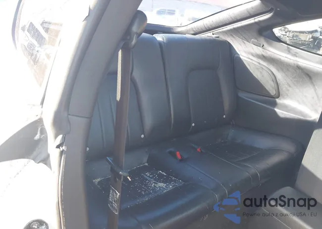 KMHHM65D33U065455: 44084738