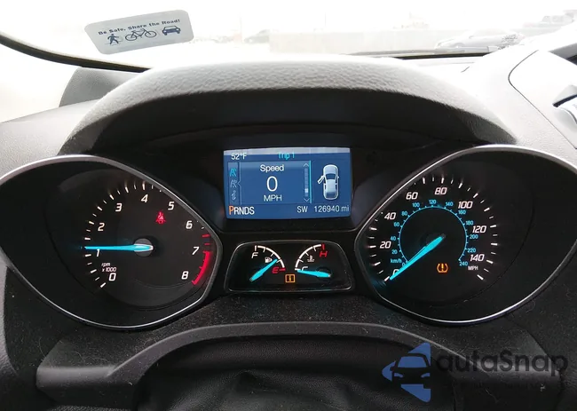 1FMCU0GX6EUB85526: 44084739