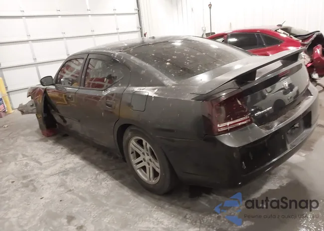 2B3LA43G46H292400: 44084747