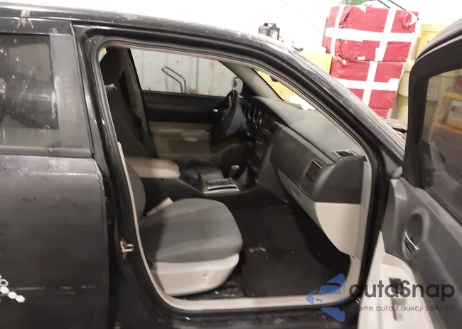 2B3LA43G46H292400: 44084747