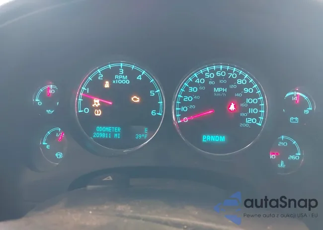 1GNSKJE77CR204655: 44084749