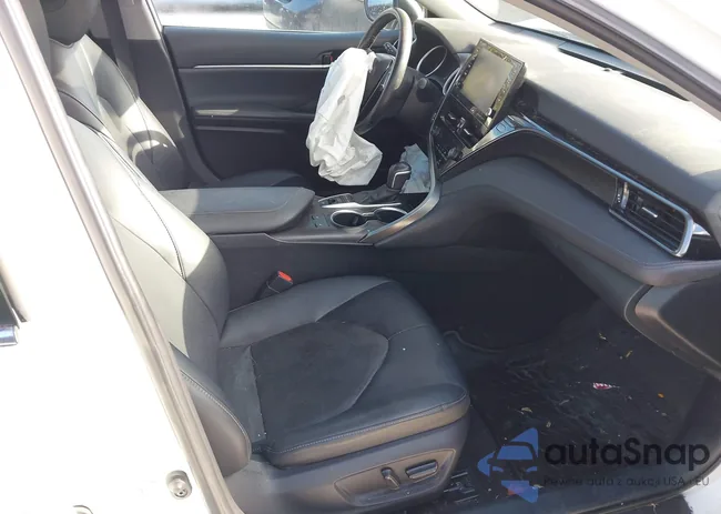 4T1F11BK2NU056366: 44084753