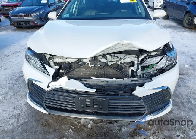 4T1F11BK2NU056366: 44084753