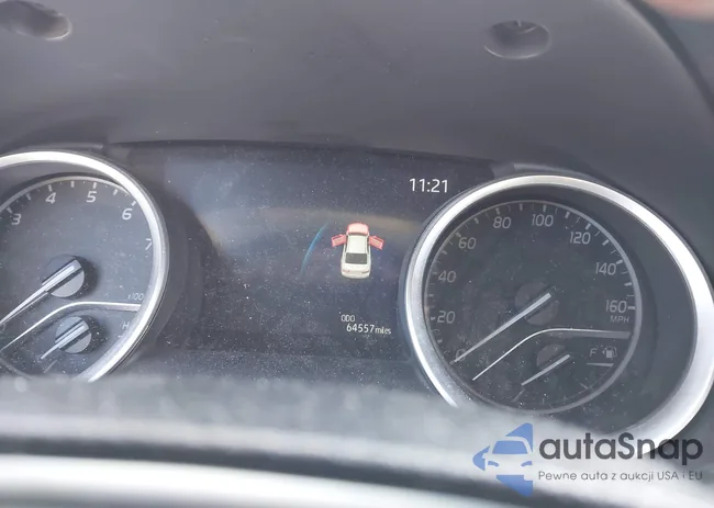 4T1F11BK2NU056366: 44084753