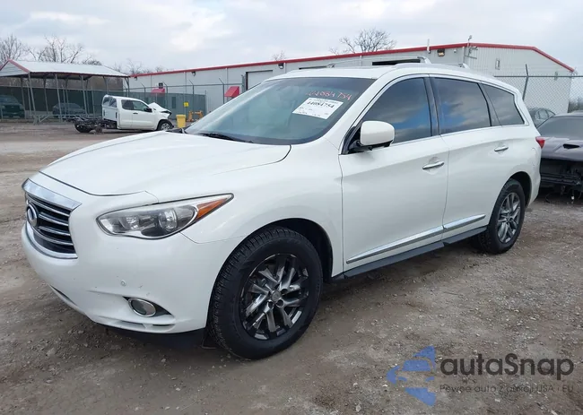 5N1AL0MM8DC306727: 44084754