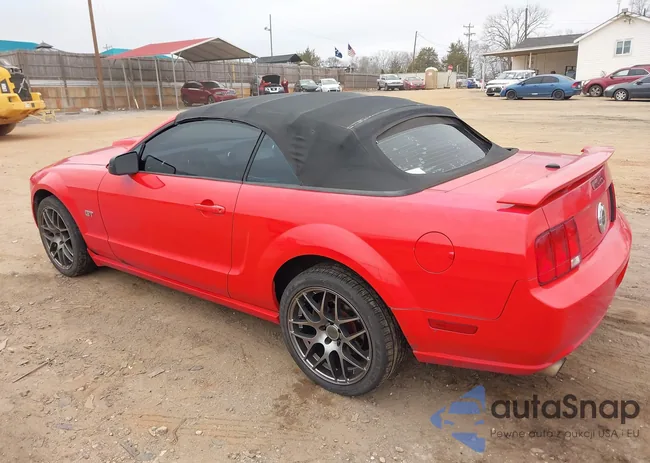 1ZVFT85H075204628: 44084757