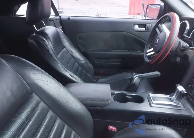 1ZVFT85H075204628: 44084757