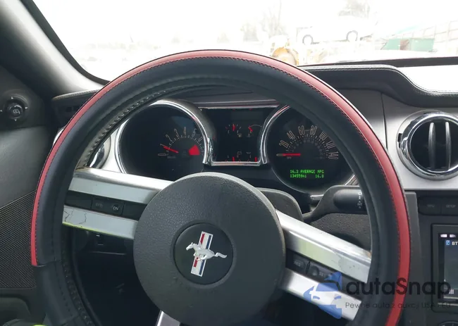 1ZVFT85H075204628: 44084757