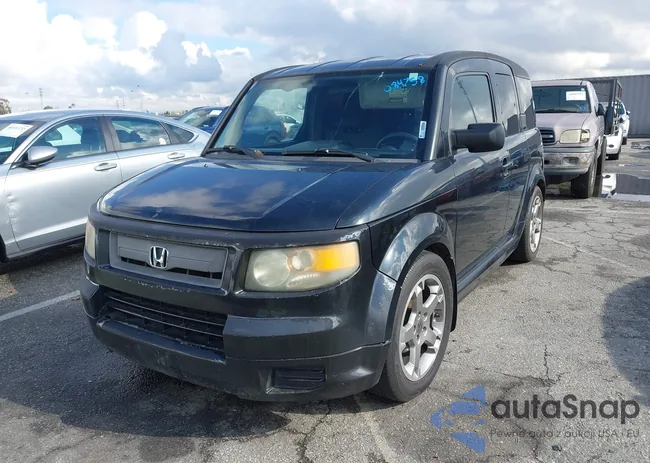 5J6YH18947L006987: 44084758