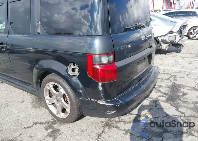 5J6YH18947L006987: 44084758