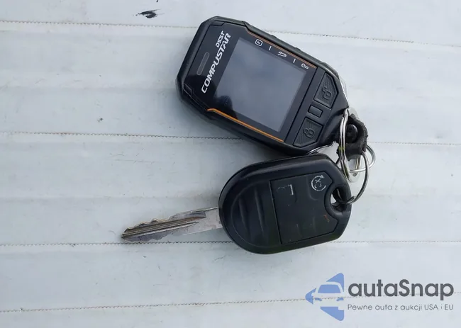 1FTFW1EF9CFC44422: 44084764