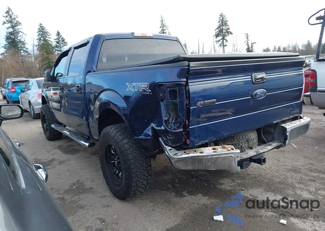 1FTFW1EF9CFC44422: 44084764