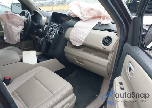 5FNYF4H54DB057866: 44084766