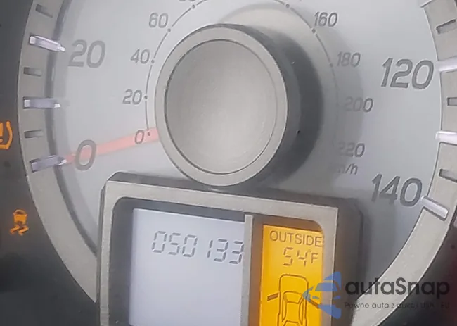 5FNYF4H54DB057866: 44084766