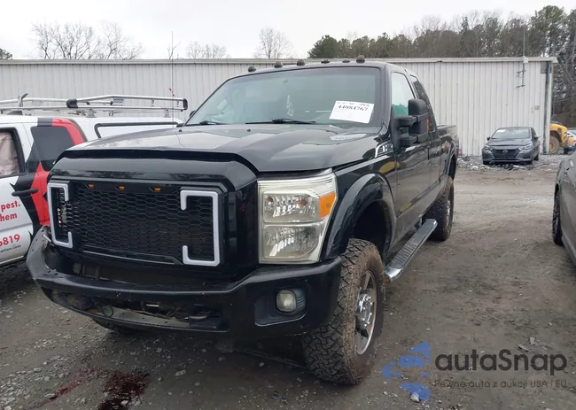 1FT7X2BT1CEB12889: 44084767