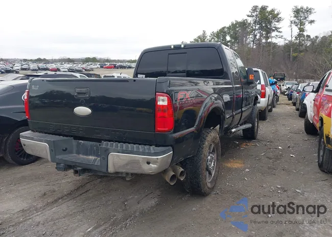 1FT7X2BT1CEB12889: 44084767