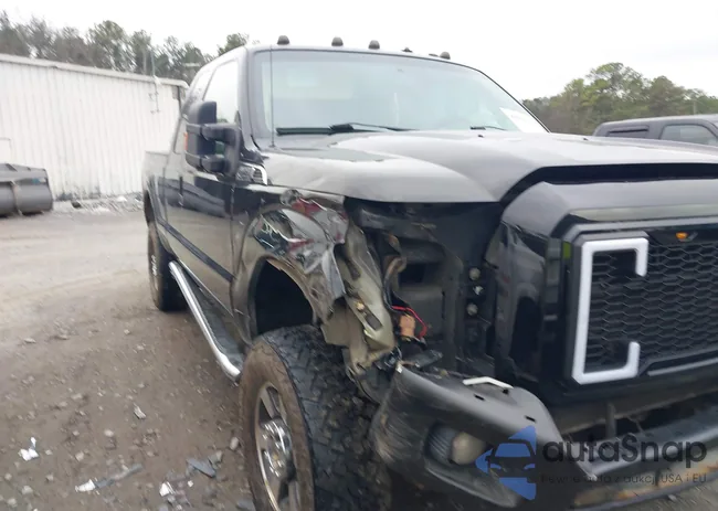 1FT7X2BT1CEB12889: 44084767