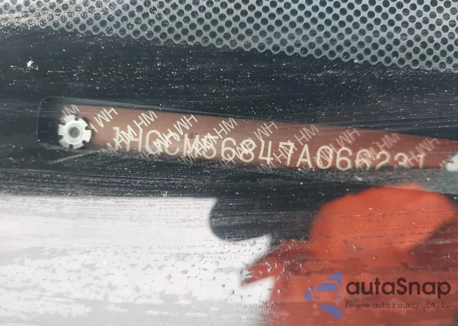 1HGCM56847A066231: 44084773