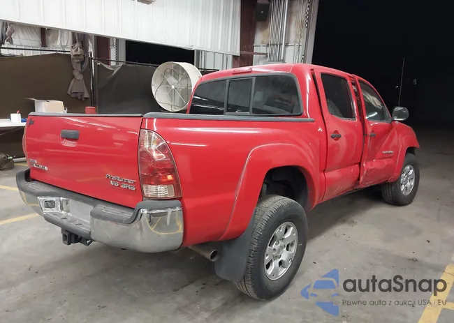 5TEJU62NX6Z176776: 44084774