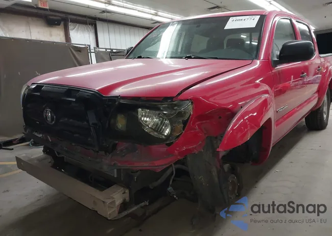 5TEJU62NX6Z176776: 44084774