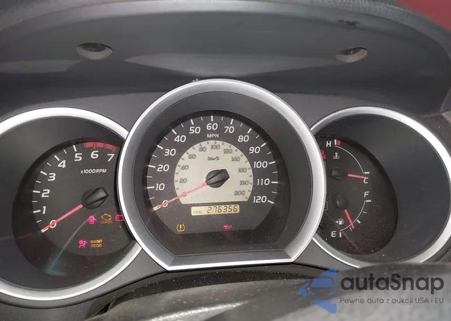 5TEJU62NX6Z176776: 44084774