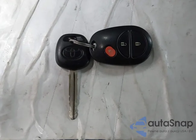 5TEJU62NX6Z176776: 44084774