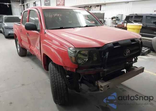 5TEJU62NX6Z176776: 44084774