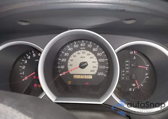 5TEJU62NX6Z176776: 44084774