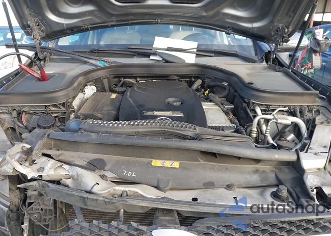 WDC0G4JB3GF064070: 44084775