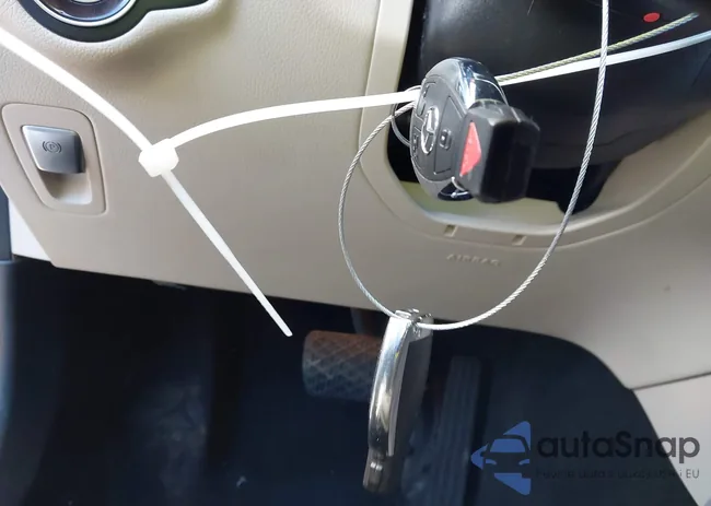 WDC0G4JB3GF064070: 44084775