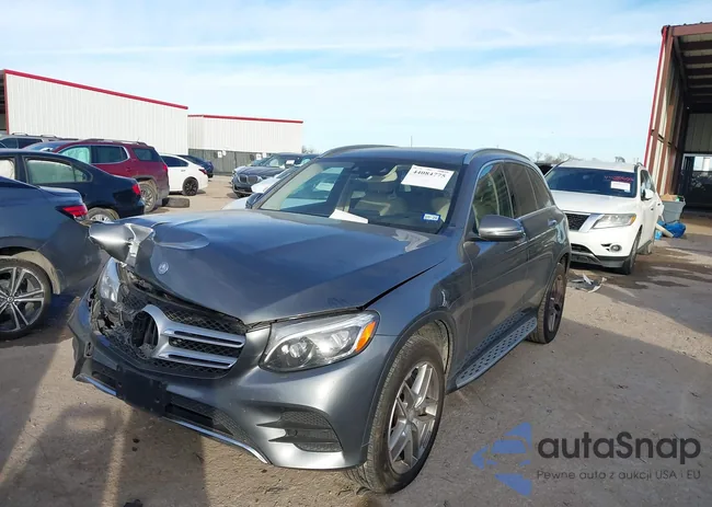 WDC0G4JB3GF064070: 44084775