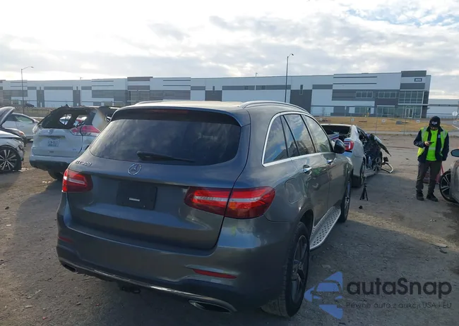 WDC0G4JB3GF064070: 44084775