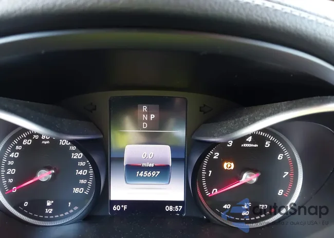 WDC0G4JB3GF064070: 44084775