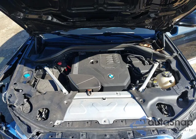 5UXTY3C07M9F82491: 44084780