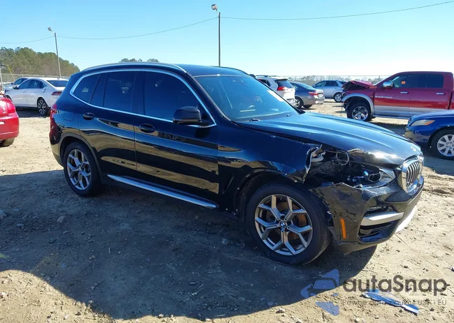 5UXTY3C07M9F82491: 44084780