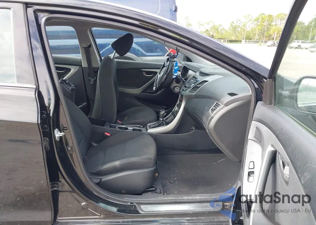 5NPDH4AE5FH605946: 44084784