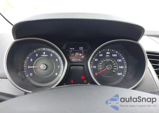 5NPDH4AE5FH605946: 44084784