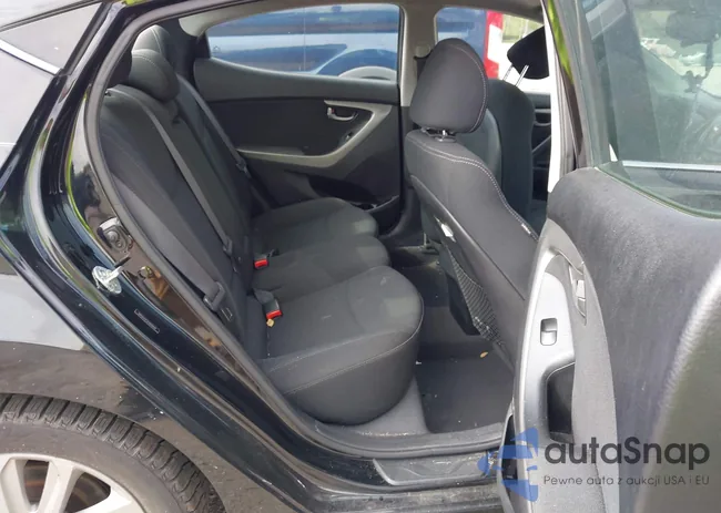 5NPDH4AE5FH605946: 44084784