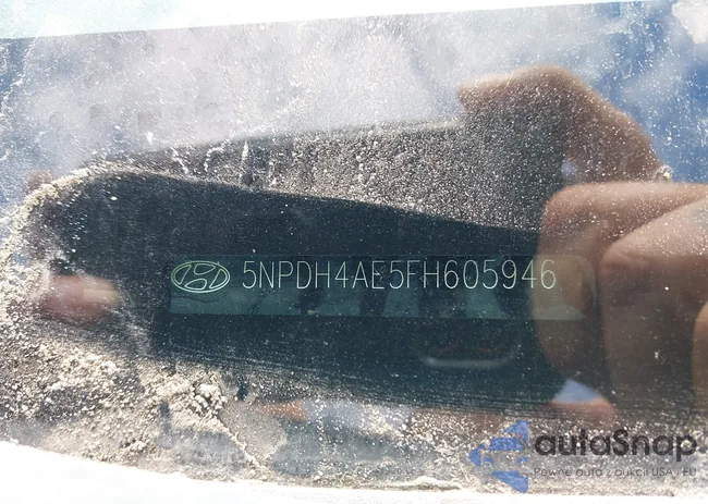 5NPDH4AE5FH605946: 44084784