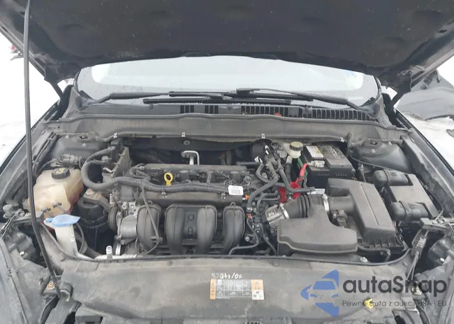 3FA6P0H73ER257433: 44084785