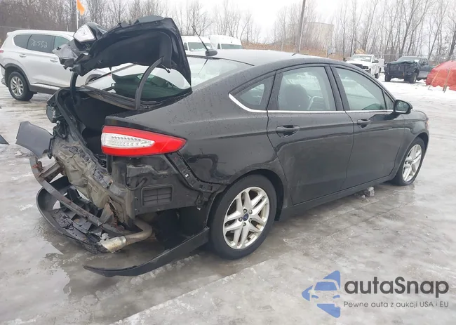 3FA6P0H73ER257433: 44084785